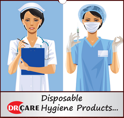 HYGIENE GROUP